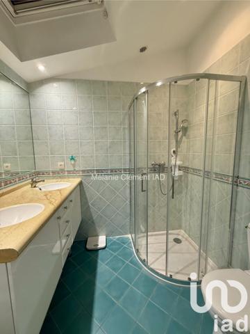 Maison à vendre 6 pièces 126 m² Six-Fours-les-Plages