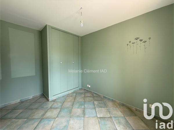 Maison à vendre 6 pièces 126 m² Six-Fours-les-Plages