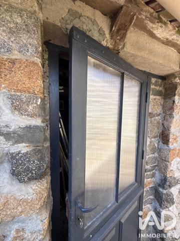 Maison à vendre 4 pièces 86 m² Lamballe-Armor