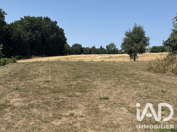 Maison à vendre 4 pièces 86 m² Lamballe-Armor