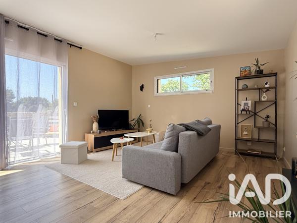 Maison à vendre 4 pièces 86 m² Lamballe-Armor