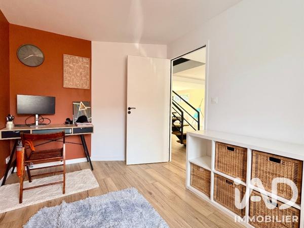 Maison à vendre 4 pièces 86 m² Lamballe-Armor