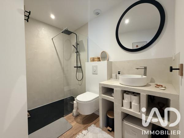Maison à vendre 4 pièces 86 m² Lamballe-Armor