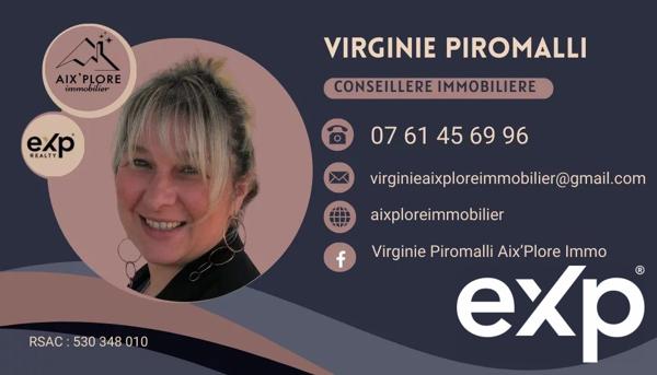 Maison individuelle 390M2