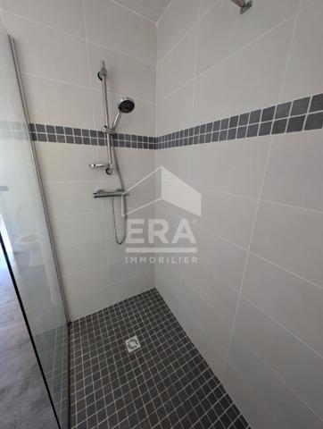 Maison à vendre à Montpon-Ménestérol 6 pièces 161 m2