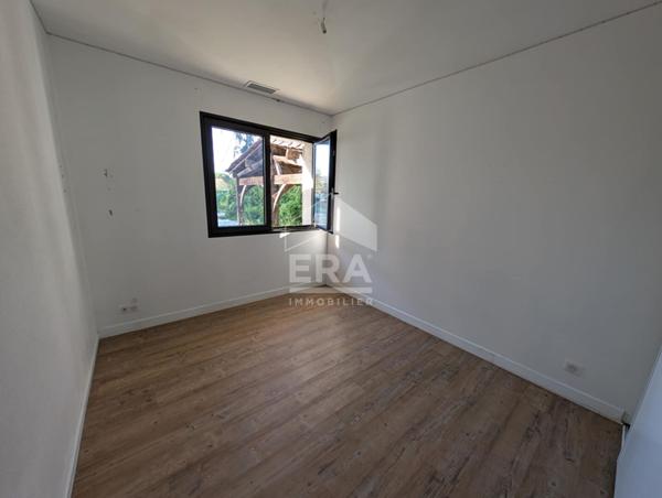 Maison à vendre à Montpon-Ménestérol 6 pièces 161 m2