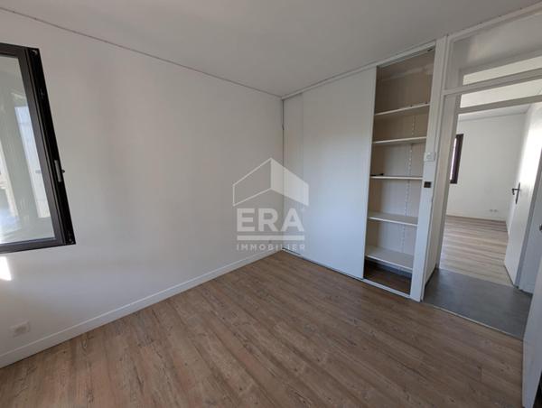 Maison à vendre à Montpon-Ménestérol 6 pièces 161 m2