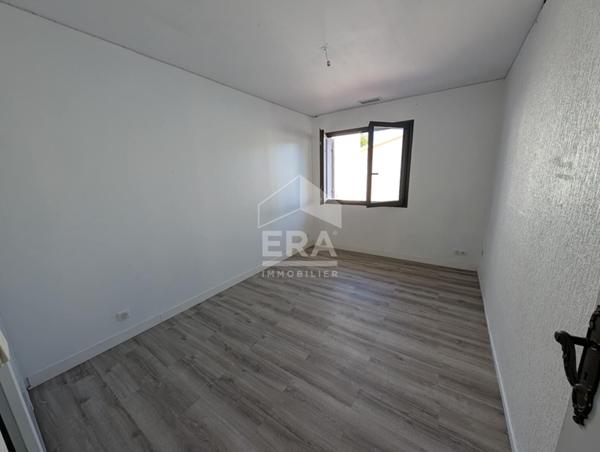 Maison à vendre à Montpon-Ménestérol 6 pièces 161 m2