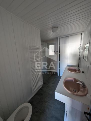 Maison à vendre à Montpon-Ménestérol 6 pièces 161 m2