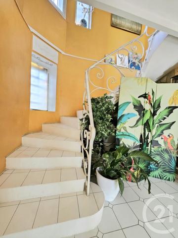 Maison à vendre  4 pièces - 103 m2 ALLAUCH - 13