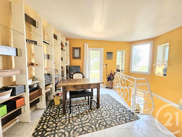 Maison à vendre  4 pièces - 103 m2 ALLAUCH - 13