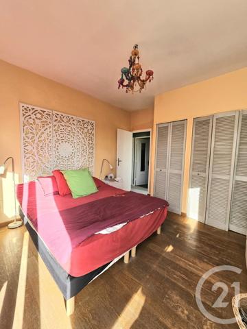 Maison à vendre  4 pièces - 103 m2 ALLAUCH - 13