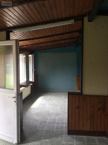Achat - Maison Agny 62217 5 pièces 78 m 2 927 m 2