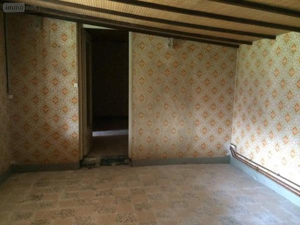 Achat - Maison Agny 62217 5 pièces 78 m 2 927 m 2
