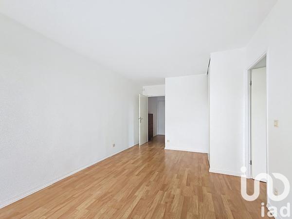 Appartement à vendre 2 pièces 36 m² Chelles