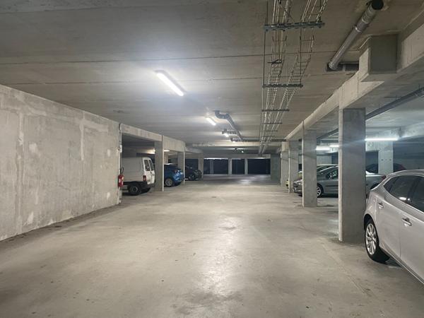 Appartement Orleans 3 pièce(s) 61.74 m2