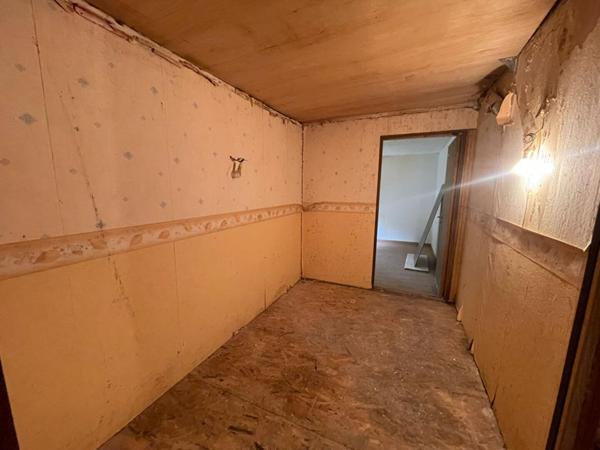 Maison Chateau Renard