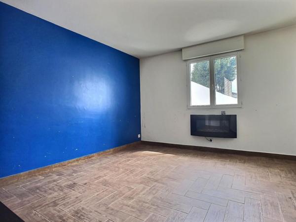 Vente Maison 230m2 BEGLES (33130)