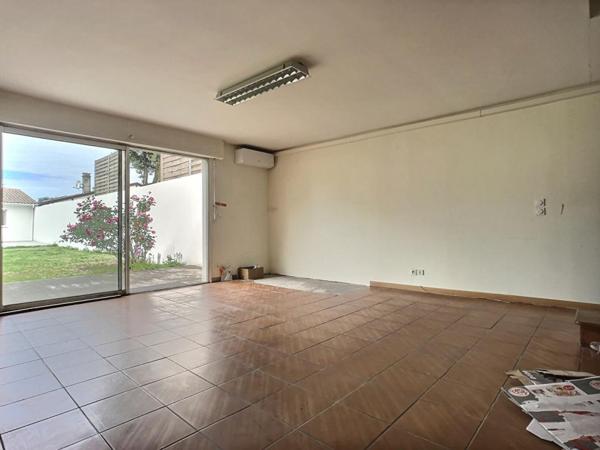 Vente Maison 230m2 BEGLES (33130)