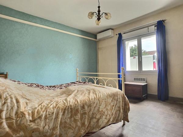 Vente Maison 230m2 BEGLES (33130)