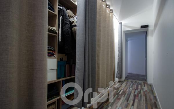 Maison à vendre    6 pièces •  Rivedoux-Plage