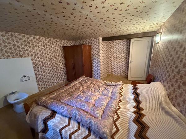 Villa 7 pièces-Martigues