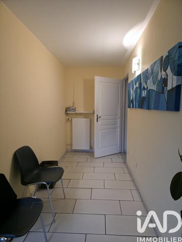 Maison à vendre 6 pièces 184 m² Tourcoing