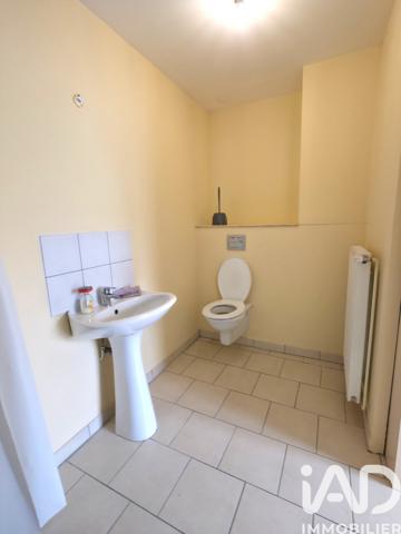 Maison à vendre 6 pièces 184 m² Tourcoing