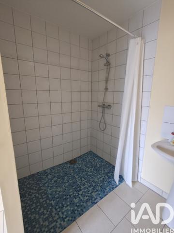 Maison à vendre 6 pièces 184 m² Tourcoing