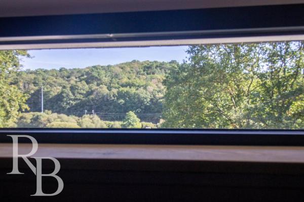 Vente / Maison T4 à Monterblanc (56250)