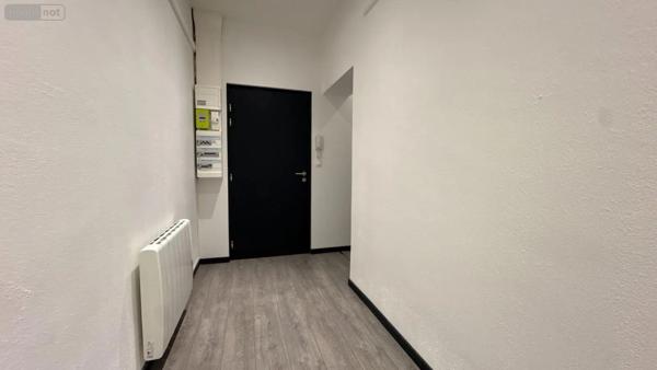 Achat - Appartement | Appartement rénové Châlons-en-Champagne 51000 4 pièces 90 m 2