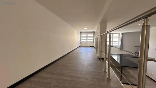 Achat - Appartement | Appartement rénové Châlons-en-Champagne 51000 4 pièces 90 m 2
