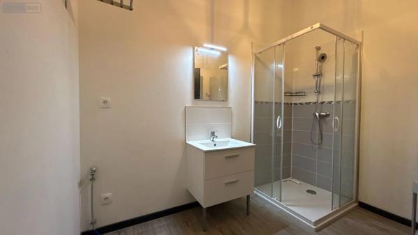 Achat - Appartement | Appartement rénové Châlons-en-Champagne 51000 4 pièces 90 m 2