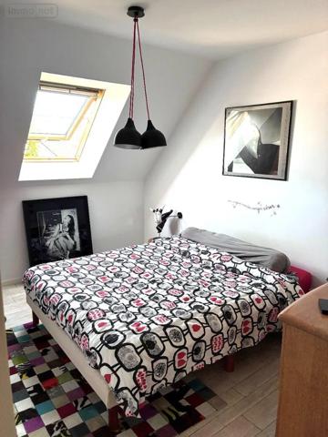 Achat - Appartement | Appartement Goven 35580 3 pièces 60 m 2