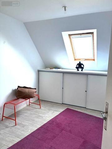 Achat - Appartement | Appartement Goven 35580 3 pièces 60 m 2
