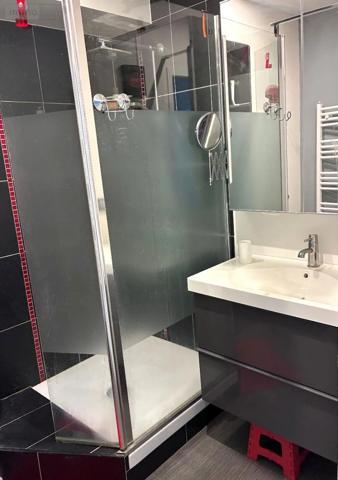 Achat - Appartement | Appartement Goven 35580 3 pièces 60 m 2