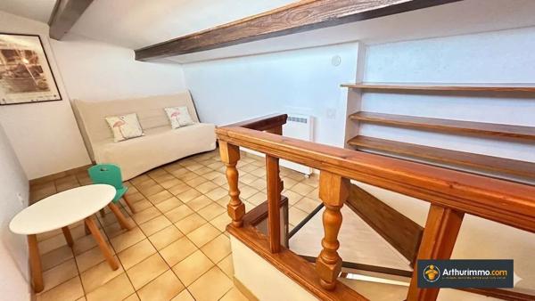 Vente Villa 4 pièces à Nice