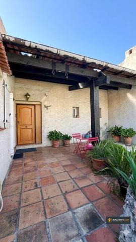 Vente Villa 4 pièces à Nice