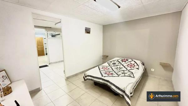 Vente Villa 4 pièces à Nice