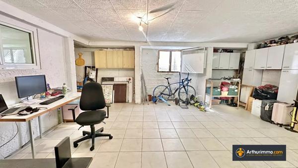 Vente Villa 4 pièces à Nice