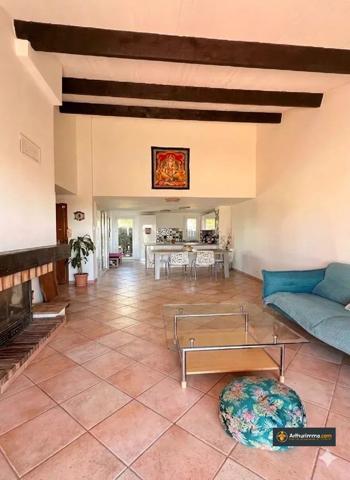 Vente Villa 4 pièces à Nice
