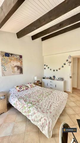 Vente Villa 4 pièces à Nice