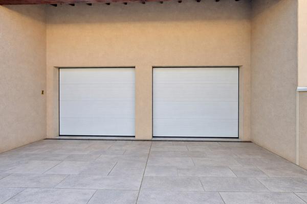 Maison d'architecte au calme 165 m² + garage 38 m² 398 000 €