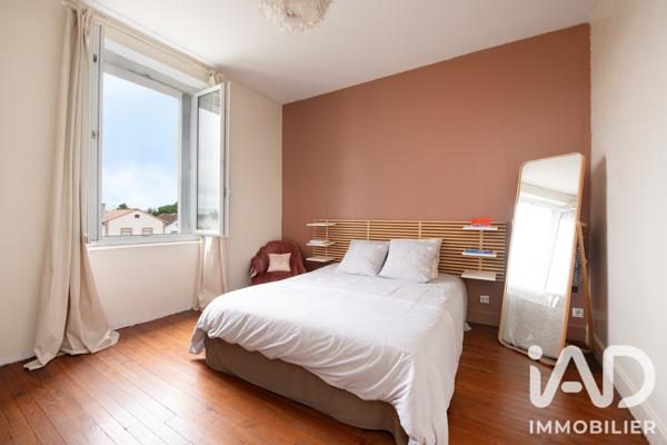 Maison à vendre 5 pièces 136 m² Albi