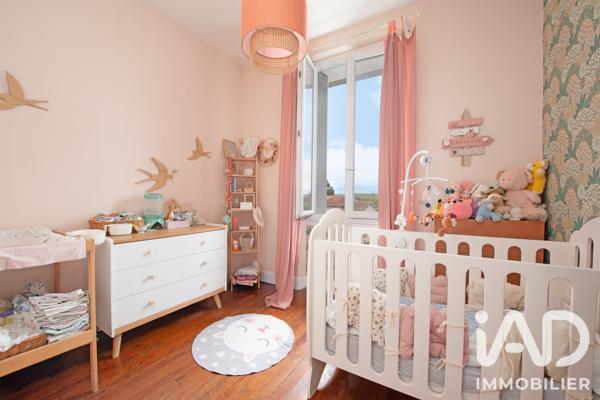 Maison à vendre 5 pièces 136 m² Albi