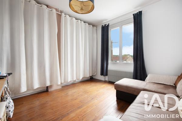Maison à vendre 5 pièces 136 m² Albi