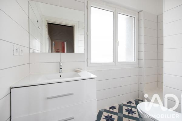 Maison à vendre 5 pièces 136 m² Albi