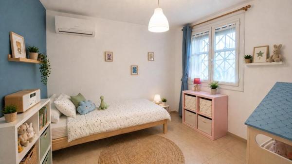 Vente / Maison de ville