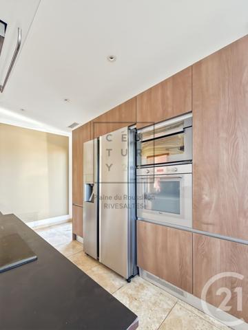 Maison à vendre  5 pièces - 180 m2 ESPIRA DE L AGLY - 66