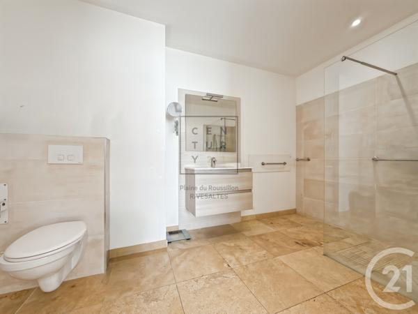 Maison à vendre  5 pièces - 180 m2 ESPIRA DE L AGLY - 66